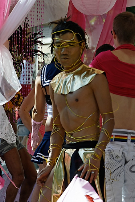 Gay Pride Paris 2012-234